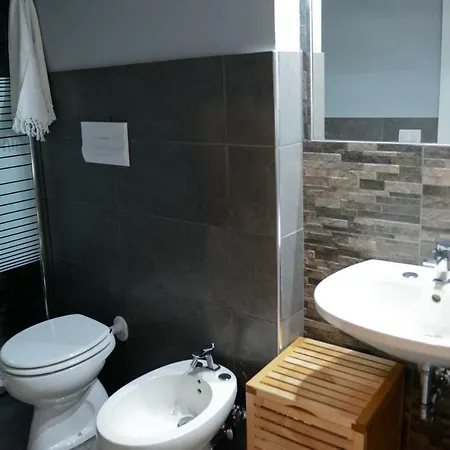 Agave 4* Campi Salentina